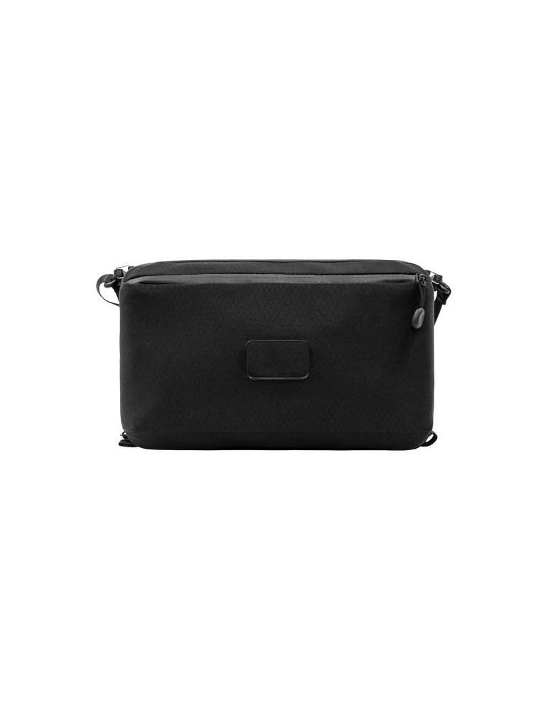Sac multifonctionnel publicitaire Brandcharger
