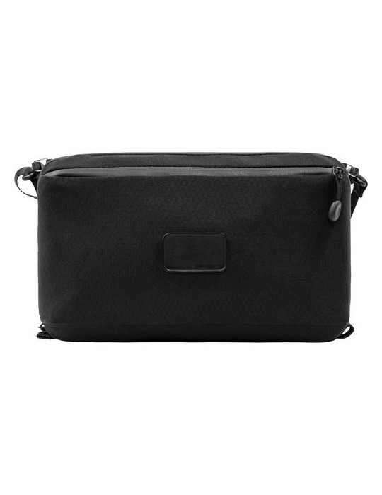 Sac multifonctionnel publicitaire Brandcharger