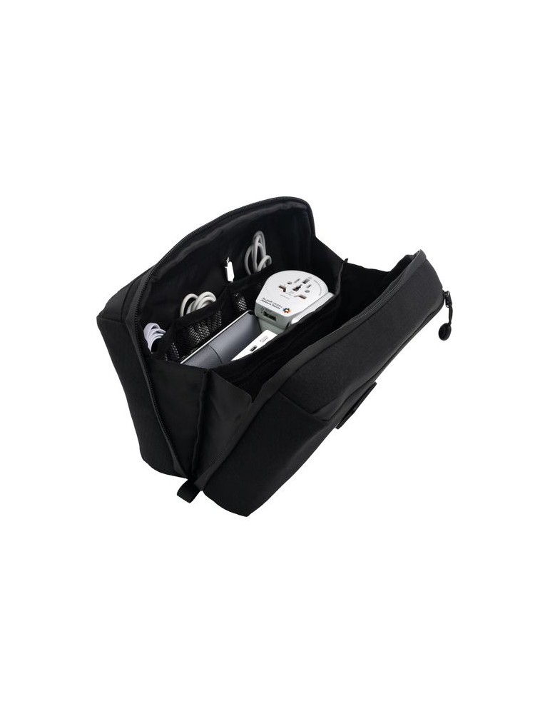Sac multifonctionnel publicitaire Brandcharger