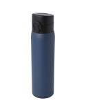 Gourde isotherme 450 ml cadeau d'entreprise recyclée | Sika