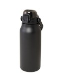 Bouteille isotherme 1600 ml goodies entreprise | Giganto