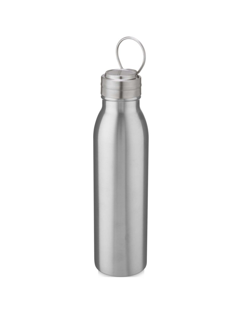 Bouteille d'eau Harper de 720 ml en acier inoxydable certifié RCS…