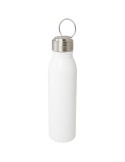 Bouteille d'eau 720 ml avec boucle, objet publicitaire | Harper