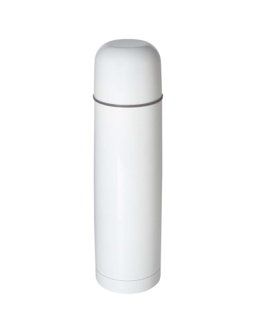 Bouteille isotherme en acier inoxydable recyclé certifié RCS de 750… 2