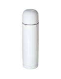 Bouteille isotherme 750 ml cadeau d'entreprise | Sullivan