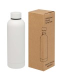Bouteille isotherme mate 500 ml goodies entreprise | Spring