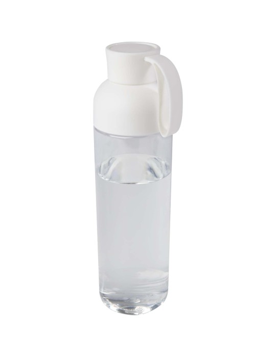 Bouteille d’eau Illuminate de 600 ml en rPET