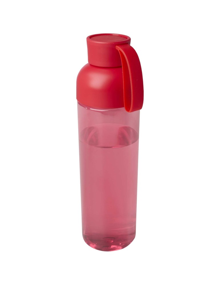 Bouteille d’eau Illuminate de 600 ml en rPET