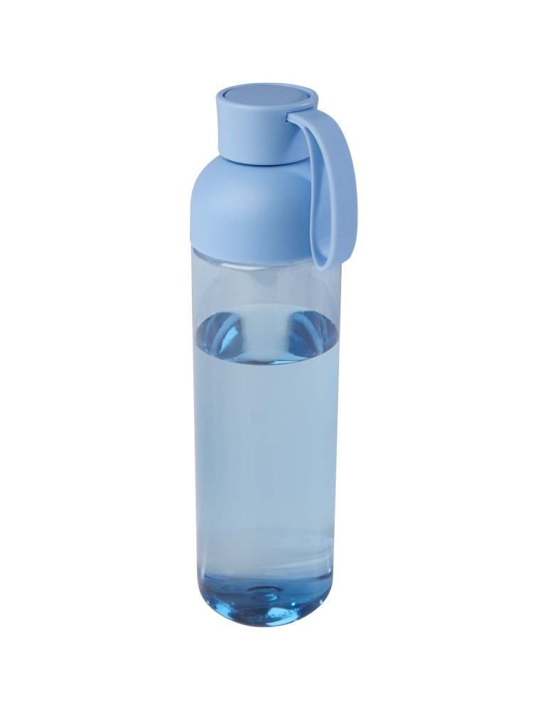 Bouteille d’eau Illuminate de 600 ml en rPET
