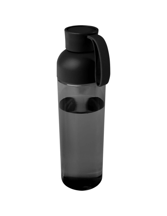 Bouteille d’eau Illuminate de 600 ml en rPET
