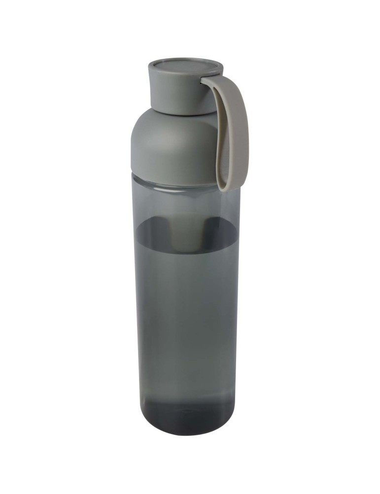 Bouteille d’eau Illuminate de 600 ml en rPET