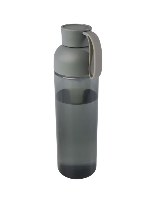 Bouteille d’eau Illuminate de 600 ml en rPET