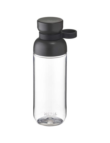 Bouteille d'eau Mepal Vita de 500 ml