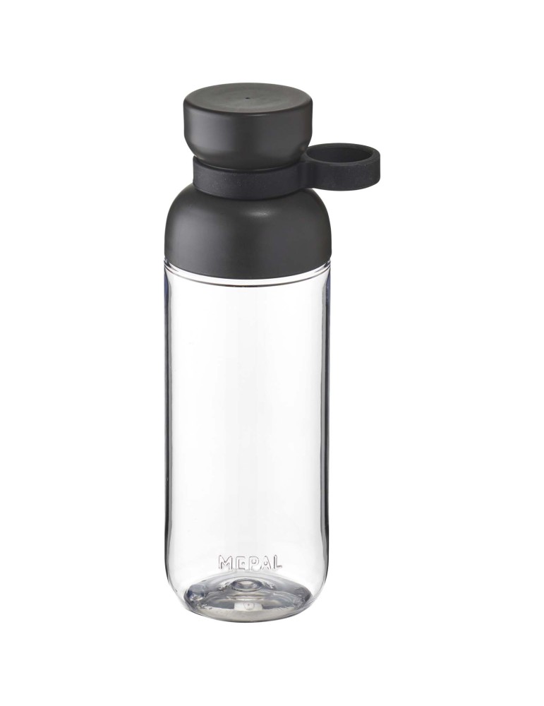 Bouteille d'eau Mepal Vita de 500 ml