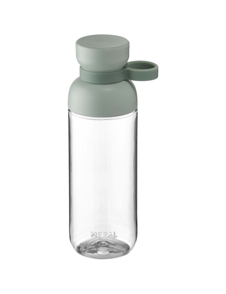 Bouteille d'eau Mepal Vita de 500 ml
