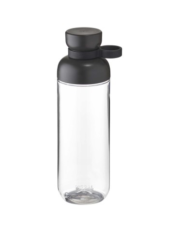 Bouteille d'eau Mepal Vita de 700 ml