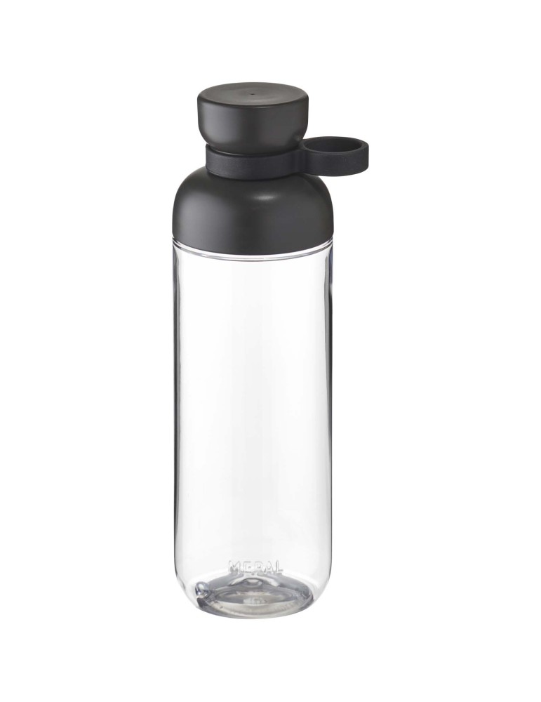 Bouteille d'eau Mepal Vita de 700 ml
