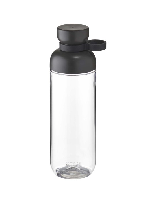 Bouteille d'eau Mepal Vita de 700 ml