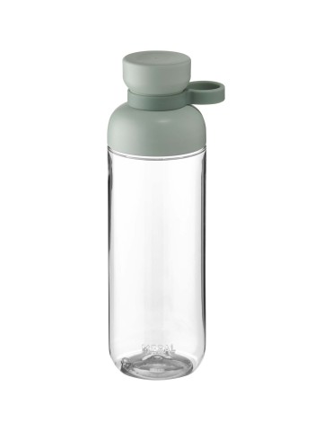 Bouteille d'eau Mepal Vita de 700 ml 2
