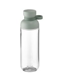 Bouteille d'eau 700 ml cadeau d'entreprise | Mepal Vita