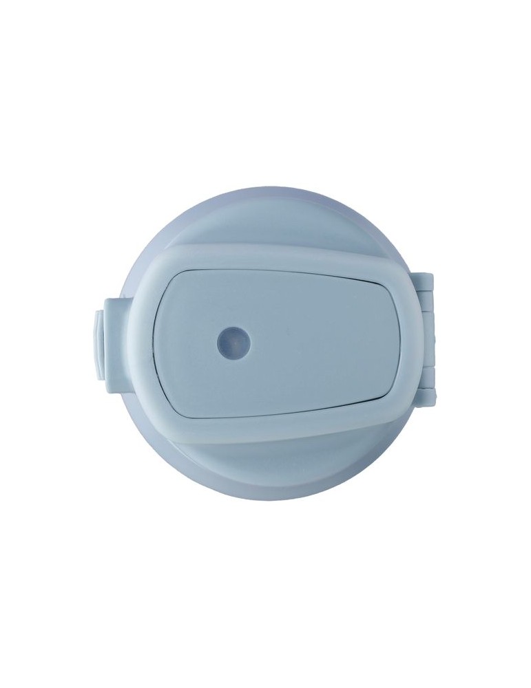 Gourde isotherme de 800 ml en acier inoxydable personnalisée Katie