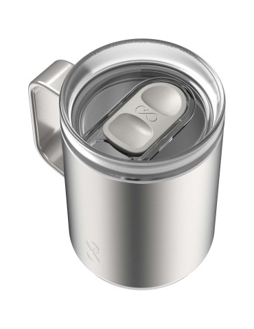 Mug de voyage Ocean Bottle isotherme de 350 ml