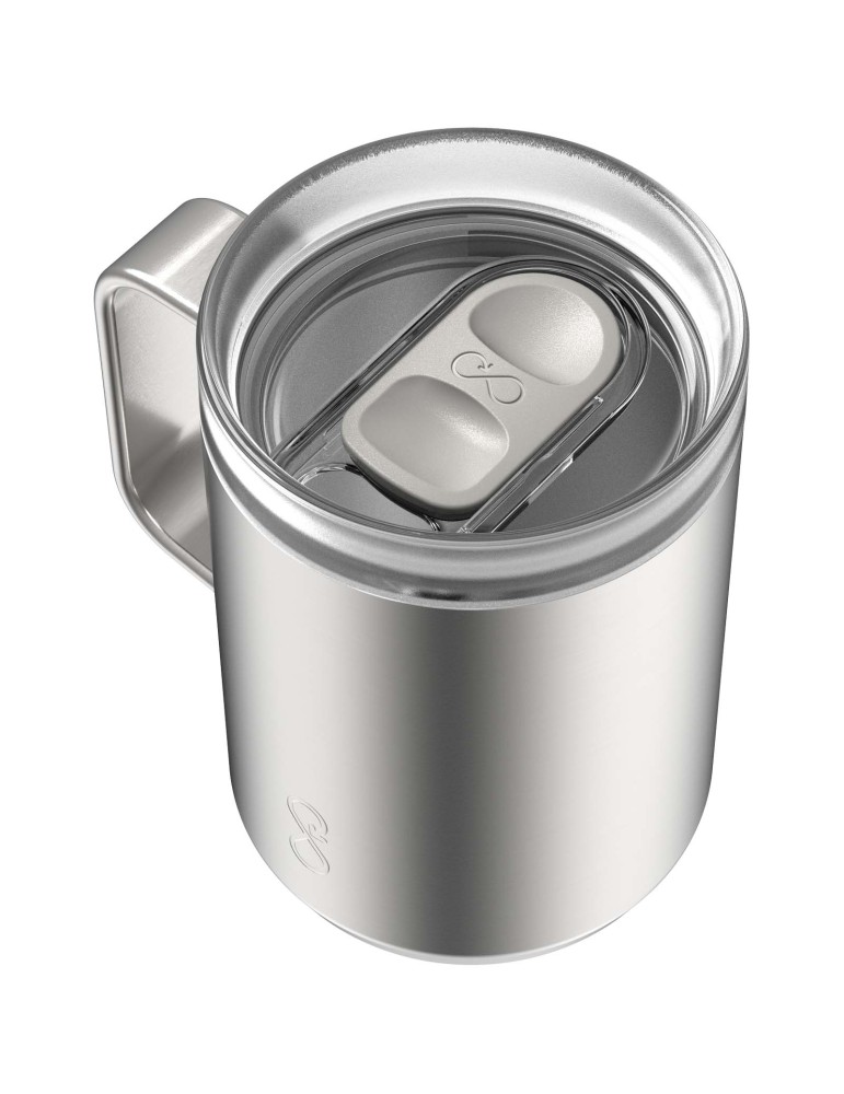 Mug de voyage Ocean Bottle isotherme de 350 ml