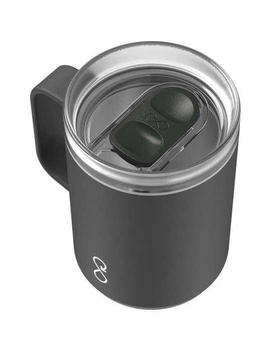Mug de voyage Ocean Bottle isotherme de 350 ml