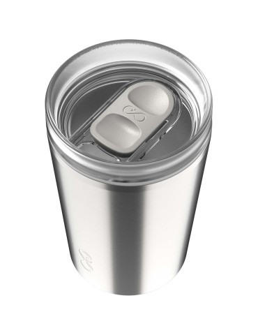 Gobelet isotherme Ocean Bottle de 350 ml 2