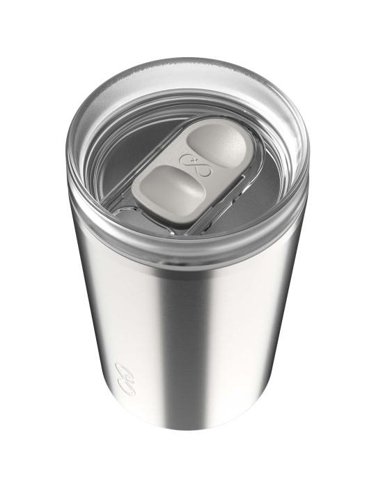 Gobelet isotherme Ocean Bottle de 350 ml