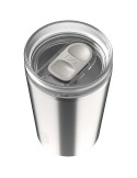 Gobelet isotherme 350 ml cadeau d'entreprise | Ocean Bottle