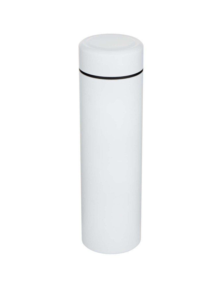 Gourde Taylor en acier inoxydable à double paroi de 450 ml avec…
