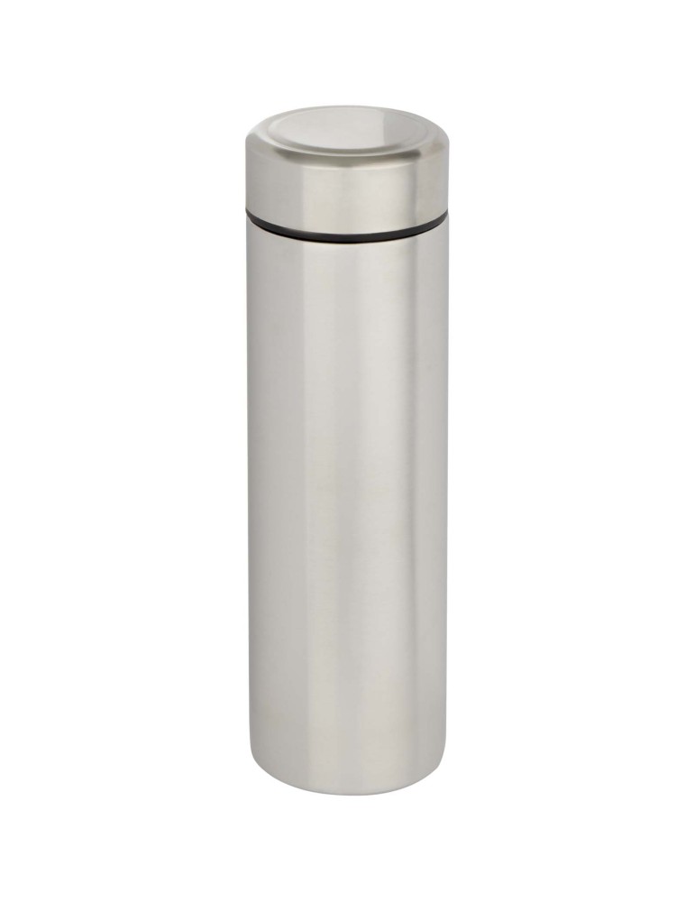 Gourde Taylor en acier inoxydable à double paroi de 450 ml avec…