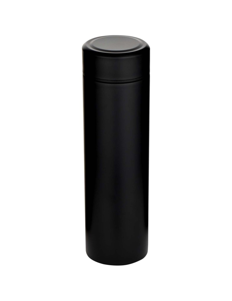 Gourde Taylor en acier inoxydable à double paroi de 450 ml avec…