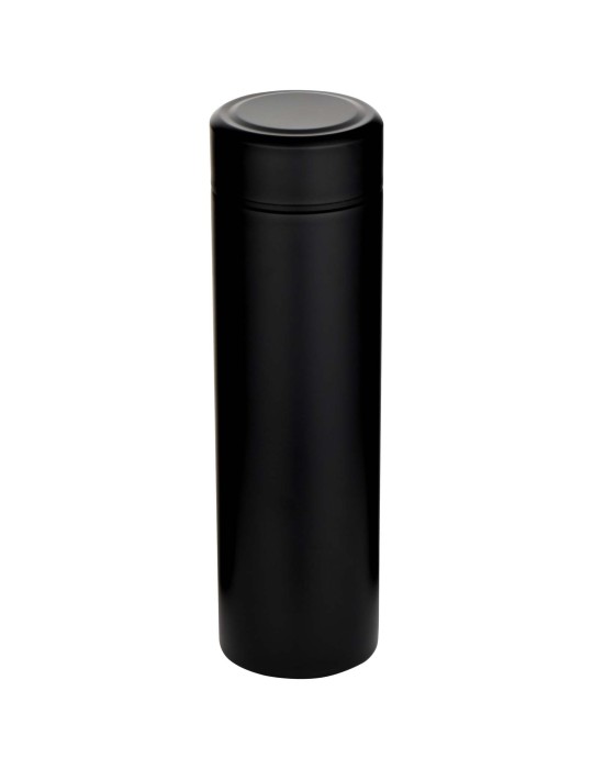 Gourde Taylor en acier inoxydable à double paroi de 450 ml avec…