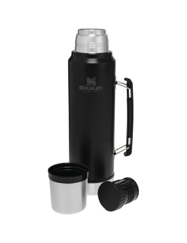 Bouteille Stanley Classic de 1 000 ml