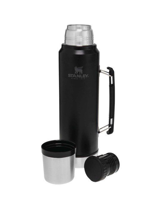 Bouteille Stanley Classic de 1 000 ml
