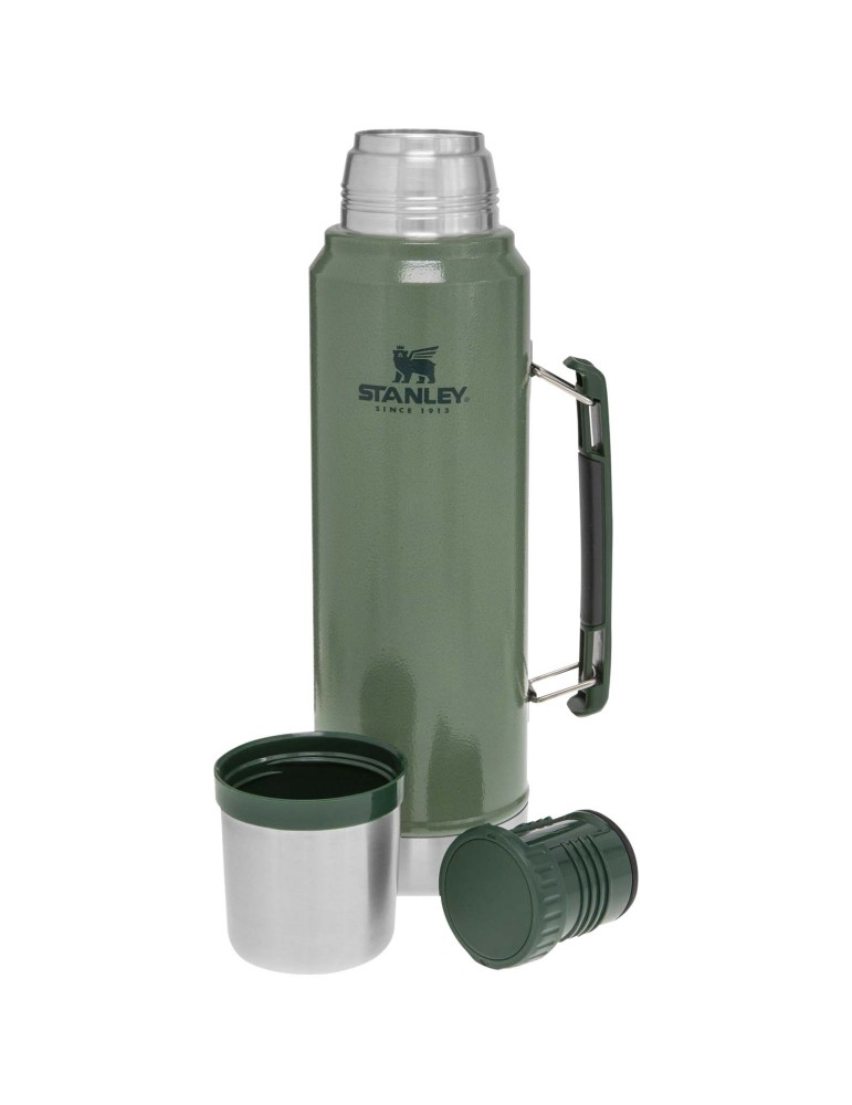 Bouteille Stanley Classic de 1 000 ml