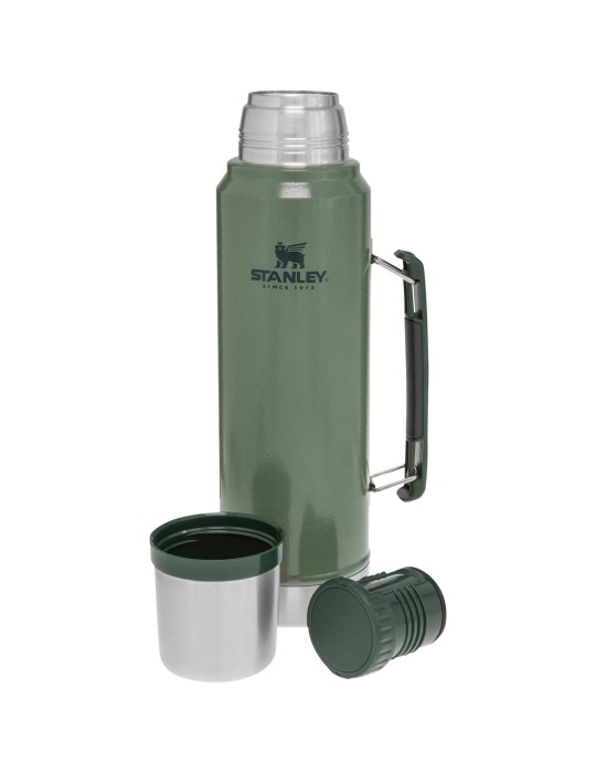 Bouteille Stanley Classic de 1 000 ml