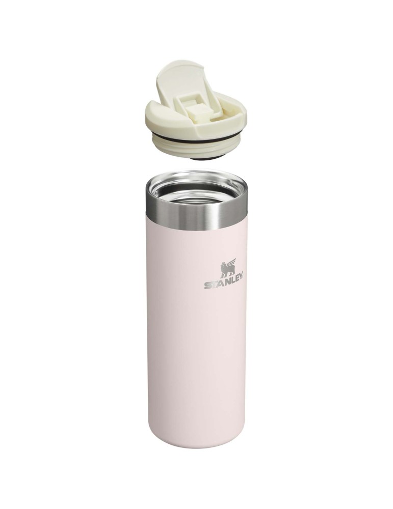 Gobelet de voyage Stanley AeroLight™ de 470 ml
