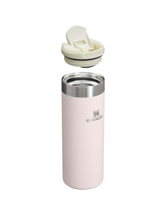 Gobelet de voyage Stanley AeroLight™ de 470 ml