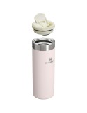 Gobelet isotherme cadeau client | Stanley AeroLight