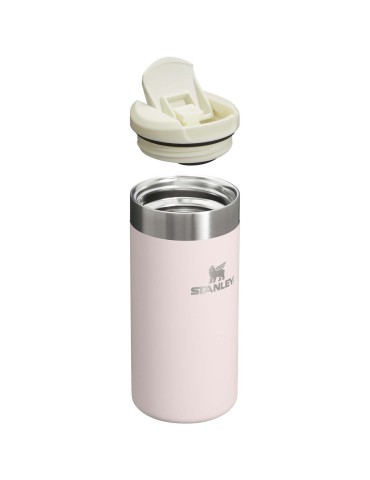 Gobelet de voyage Stanley AeroLight™ de 350 ml 2