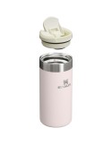 Gobelet de voyage 350 ml goodies entreprise | AeroLight