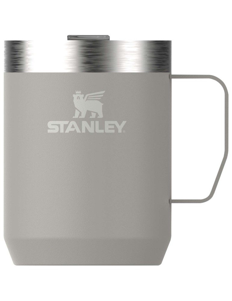 Tasse de camping Stanley Everyday de 236 ml