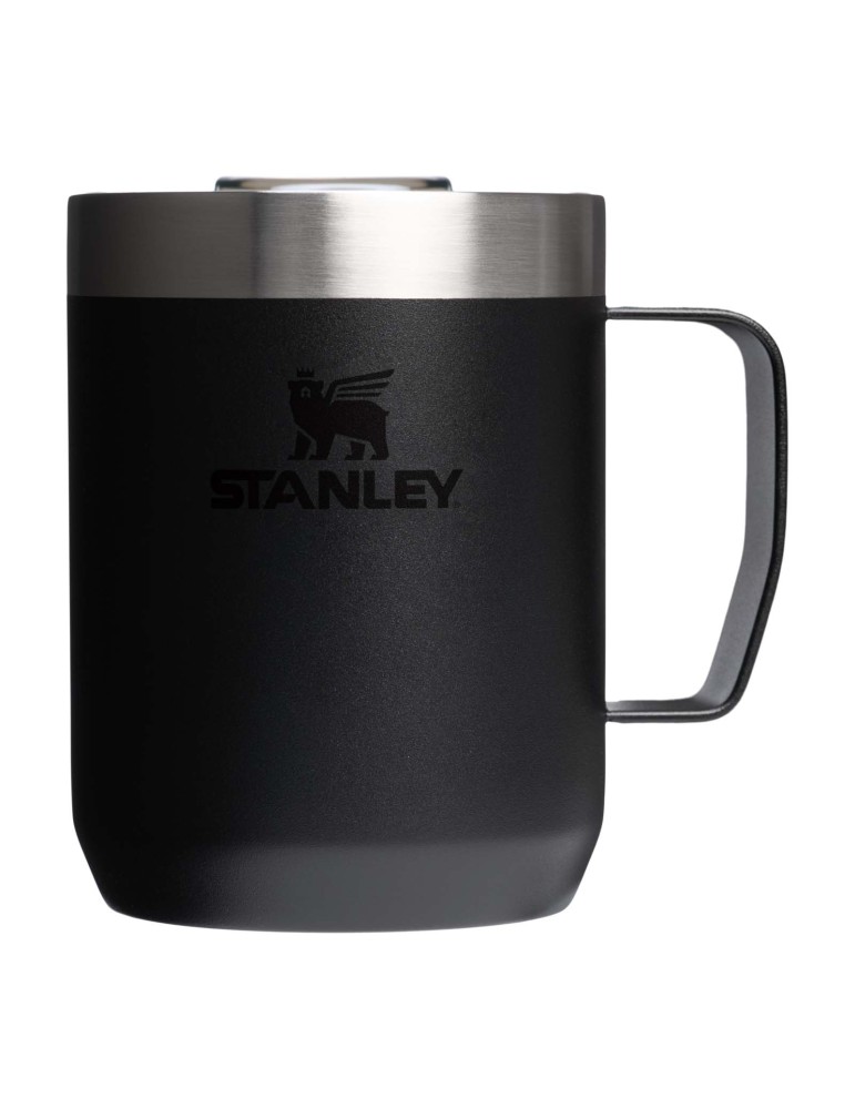 Tasse de camping Stanley Everyday de 236 ml