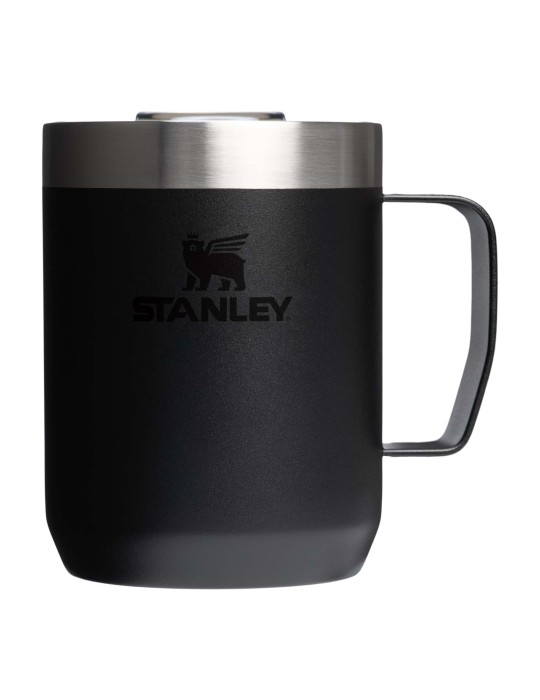 Tasse de camping Stanley Everyday de 236 ml