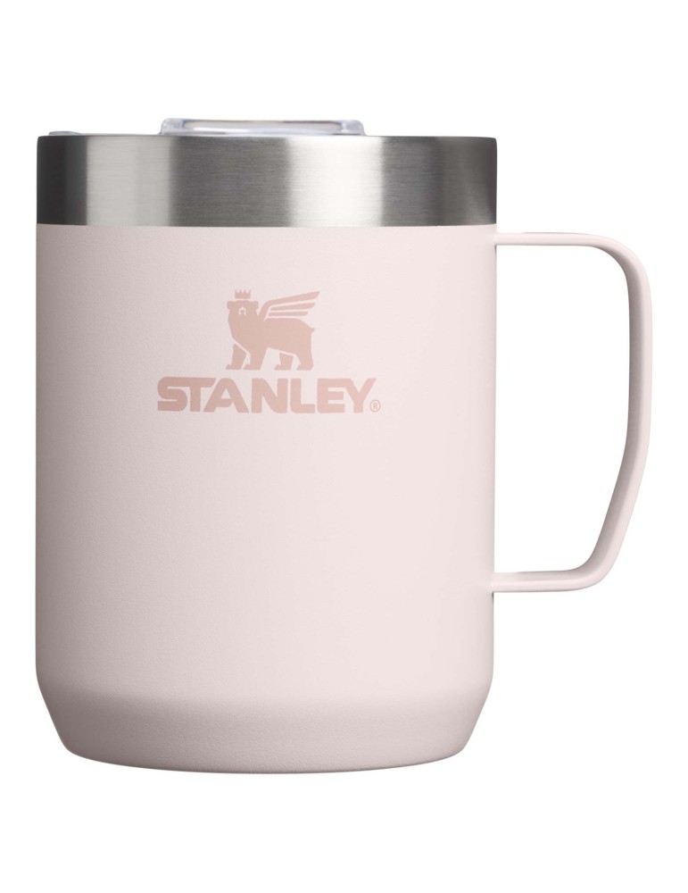 Tasse de camping Stanley Everyday de 236 ml