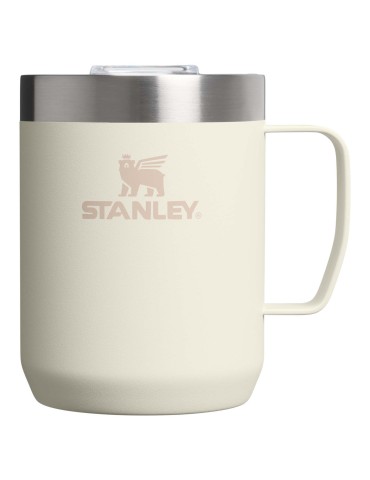 Tasse de camping Stanley Everyday de 236 ml 2