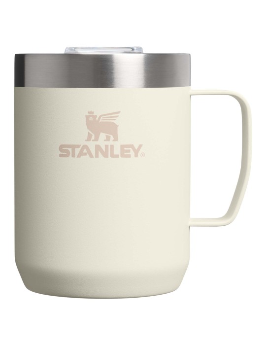 Tasse de camping Stanley Everyday de 236 ml